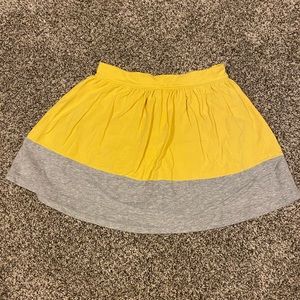 Old Navy Sz 5T Skort